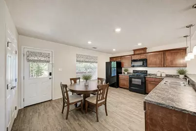 117 North Pass, Kingsland, TX 78639 - Photo 9