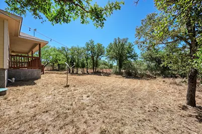 117 North Pass, Kingsland, TX 78639 - Photo 27
