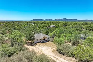 117 N Pass, Kingsland, TX 78639 - Photo 37