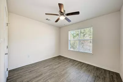 117 North Pass, Kingsland, TX 78639 - Photo 21