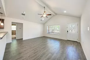 117 N Pass, Kingsland, TX 78639 - Photo 11