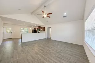 117 N Pass, Kingsland, TX 78639 - Photo 13