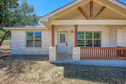 117 North Pass, Kingsland, TX 78639 - Photo 1