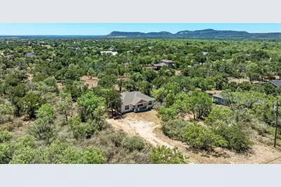 117 North Pass, Kingsland, TX 78639 - Photo 3