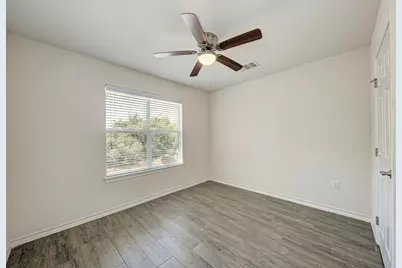 117 North Pass, Kingsland, TX 78639 - Photo 23