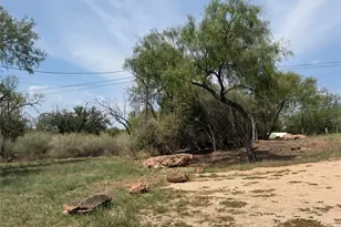 117 N Pass, Kingsland, TX 78639 - Photo 5