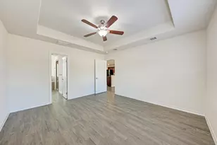 117 N Pass, Kingsland, TX 78639 - Photo 21