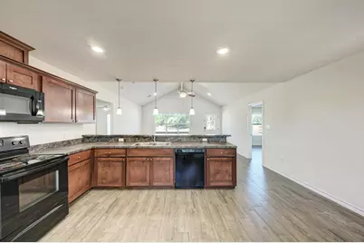117 North Pass, Kingsland, TX 78639 - Photo 11