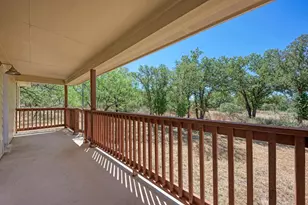 117 N Pass, Kingsland, TX 78639 - Photo 33