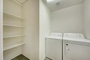 117 N Pass, Kingsland, TX 78639 - Photo 31