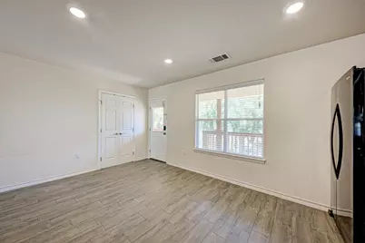 117 North Pass, Kingsland, TX 78639 - Photo 13