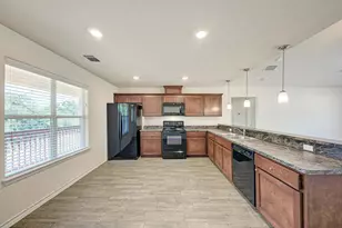 117 N Pass, Kingsland, TX 78639 - Photo 17