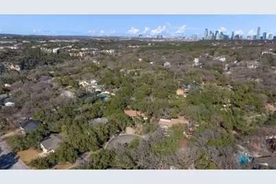 2600 Clear Cove, Austin, TX 78704 - Photo 35