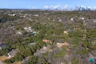 2600 Clear Cove, Austin, TX 78704 - Photo 35