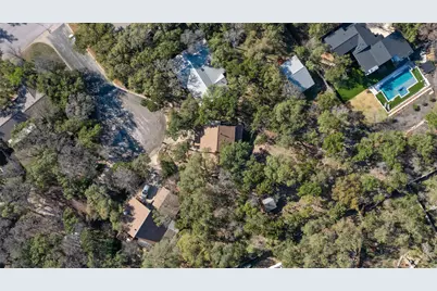 2600 Clear Cove, Austin, TX 78704 - Photo 33