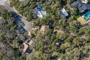 2600 Clear Cove, Austin, TX 78704 - Photo 33