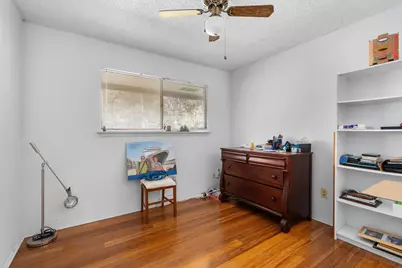 2600 Clear Cove, Austin, TX 78704 - Photo 23