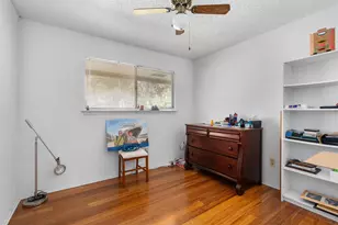 2600 Clear Cove, Austin, TX 78704 - Photo 23