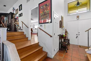 2600 Clear Cove, Austin, TX 78704 - Photo 5