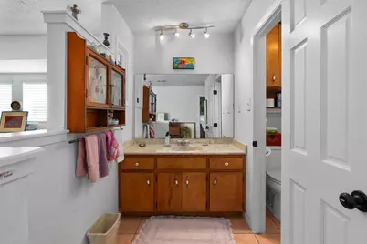 2600 Clear Cove, Austin, TX 78704 - Photo 11