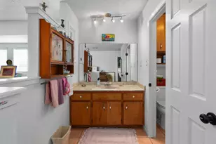 2600 Clear Cove, Austin, TX 78704 - Photo 11