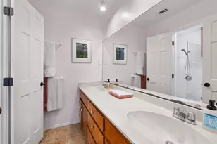 2600 Clear Cove, Austin, TX 78704 - Photo 19