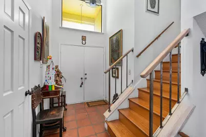 2600 Clear Cove, Austin, TX 78704 - Photo 3