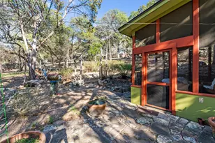 2600 Clear Cove, Austin, TX 78704 - Photo 27