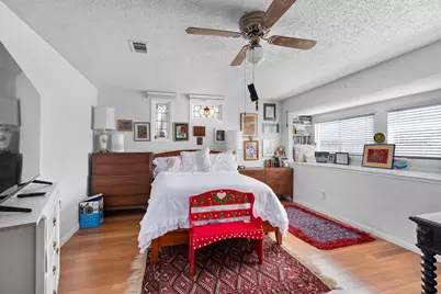 2600 Clear Cove, Austin, TX 78704 - Photo 9