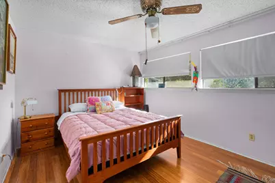 2600 Clear Cove, Austin, TX 78704 - Photo 17