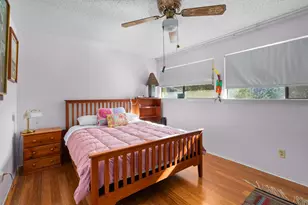 2600 Clear Cove, Austin, TX 78704 - Photo 17