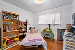 2600 Clear Cove, Austin, TX 78704 - Photo 21