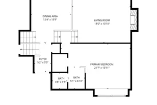 2600 Clear Cove, Austin, TX 78704 - Photo 39