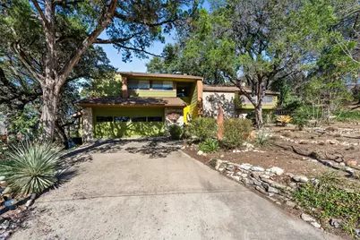2600 Clear Cove, Austin, TX 78704 - Photo 1