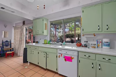 2600 Clear Cove, Austin, TX 78704 - Photo 13