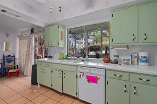 2600 Clear Cove, Austin, TX 78704 - Photo 13