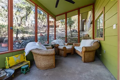 2600 Clear Cove, Austin, TX 78704 - Photo 25