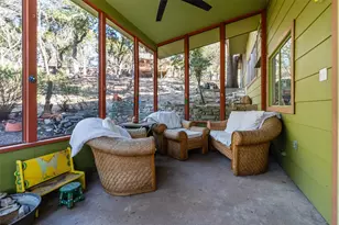 2600 Clear Cove, Austin, TX 78704 - Photo 25