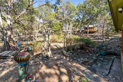 2600 Clear Cove, Austin, TX 78704 - Photo 29