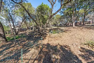 2600 Clear Cove, Austin, TX 78704 - Photo 31