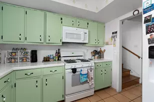 2600 Clear Cove, Austin, TX 78704 - Photo 15