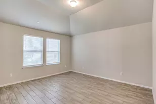 2800 Joe Dimaggio Blvd, Round Rock, TX 78665 - Photo 11