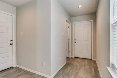 2800 Joe Dimaggio Boulevard #65, Round Rock, TX 78665 - Photo 21