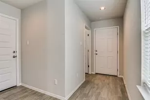 2800 Joe Dimaggio Blvd, Round Rock, TX 78665 - Photo 21