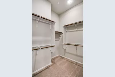 2800 Joe Dimaggio Boulevard #65, Round Rock, TX 78665 - Photo 15