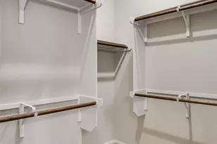 2800 Joe Dimaggio Blvd, Round Rock, TX 78665 - Photo 15