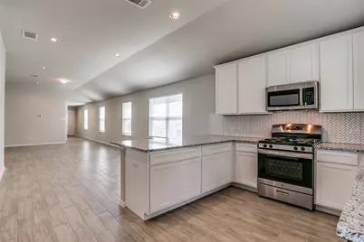 2800 Joe Dimaggio Boulevard #65, Round Rock, TX 78665 - Photo 9