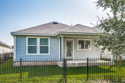 2800 Joe Dimaggio Boulevard #65, Round Rock, TX 78665 - Photo 25