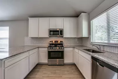 2800 Joe Dimaggio Boulevard #65, Round Rock, TX 78665 - Photo 7