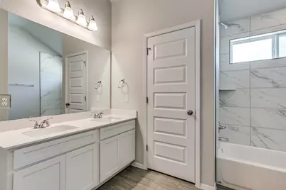 2800 Joe Dimaggio Boulevard #65, Round Rock, TX 78665 - Photo 13